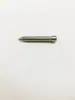 Pasador Guía de Molde Pin de Alineación de Molde Punta Guía Pin de Alineación Guía Pin Punzón Punzón 1.5-6.0