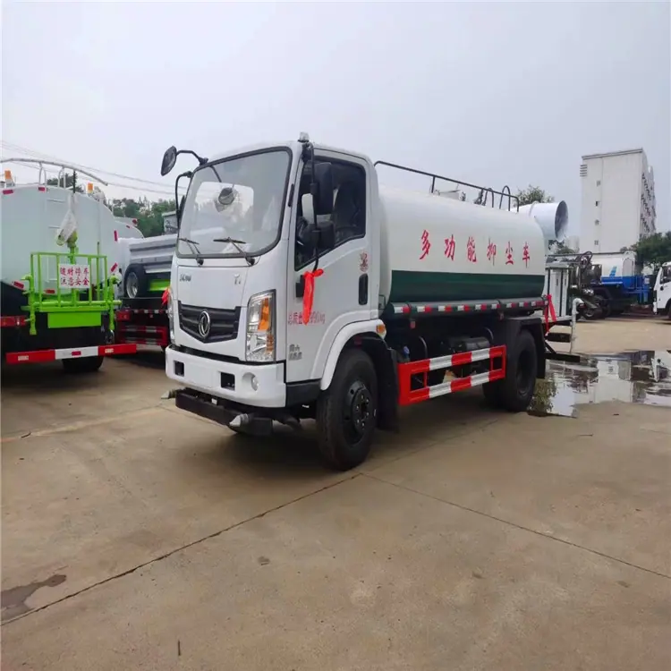 mmexport1620896379091