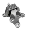 23356408 84027402 84034276 para 16 Motor Lacrosse Soporte Pie de Máquina Adhesivo