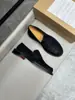 Mocassins JMW com Padrão de Crocodilo em Couro Genuíno Tendência Slip-on Sapatos de Couro para Homem Preguiçoso Respiráveis Versáteis para Negócios Casuais Sapatos de Couro Bovino