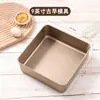Beike Herramientas para Hornear Tapete para Rollo de Pastel Molde Tapete Resistente a Altas Temperaturas Paño Antiadherente Horno Paño Antiadherente Tapete para Bandeja para Hornear Colgante