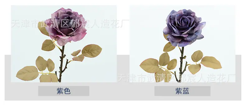 详情_04.jpg