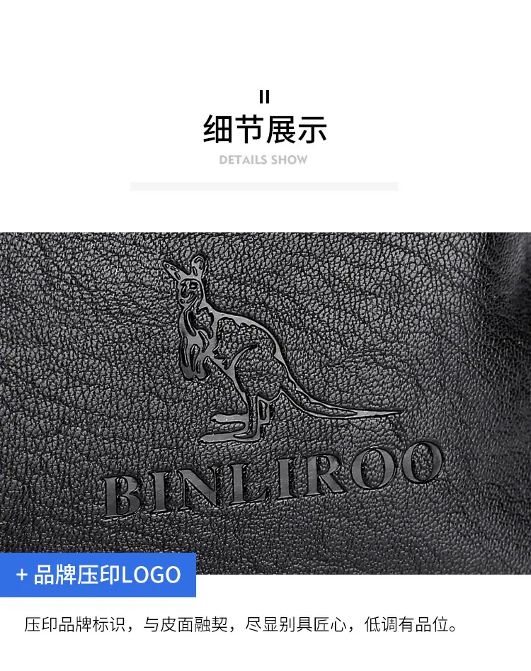 1907详情_18.jpg