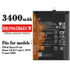 Longhehui é adequado para a bateria do celular Huawei Honor 10 Lite/Honor 10i/P20 HB396286ECW