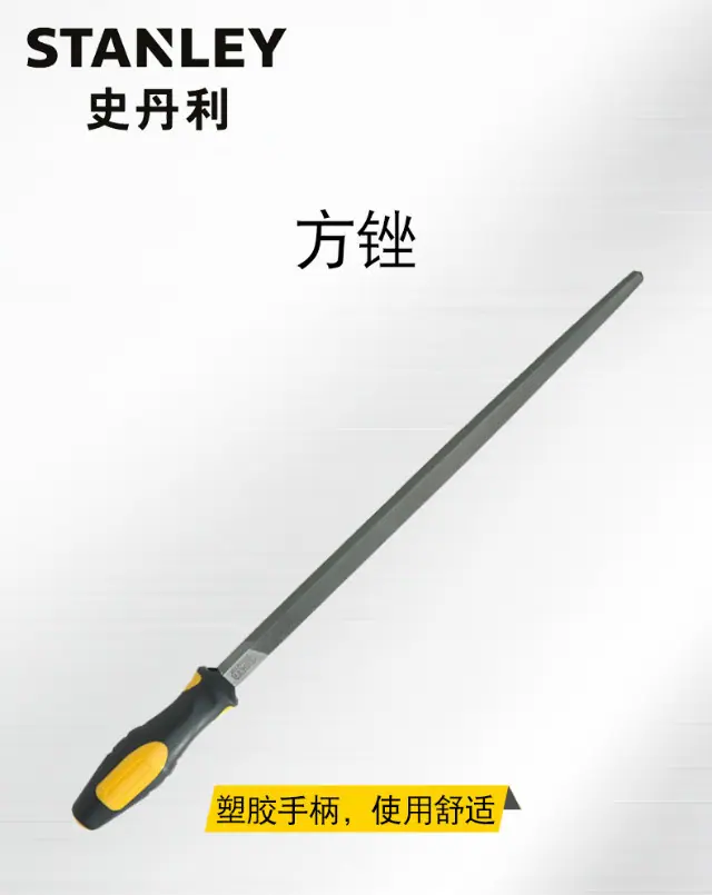 详情-01.jpg