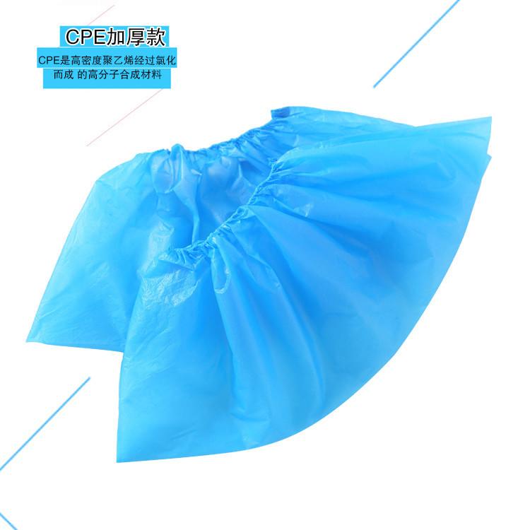 TB2tDJTXWm5V1BjSszfXXXjxXXa_!!