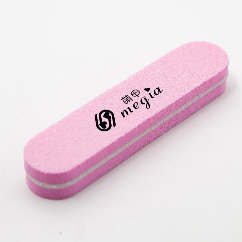 9X2粉