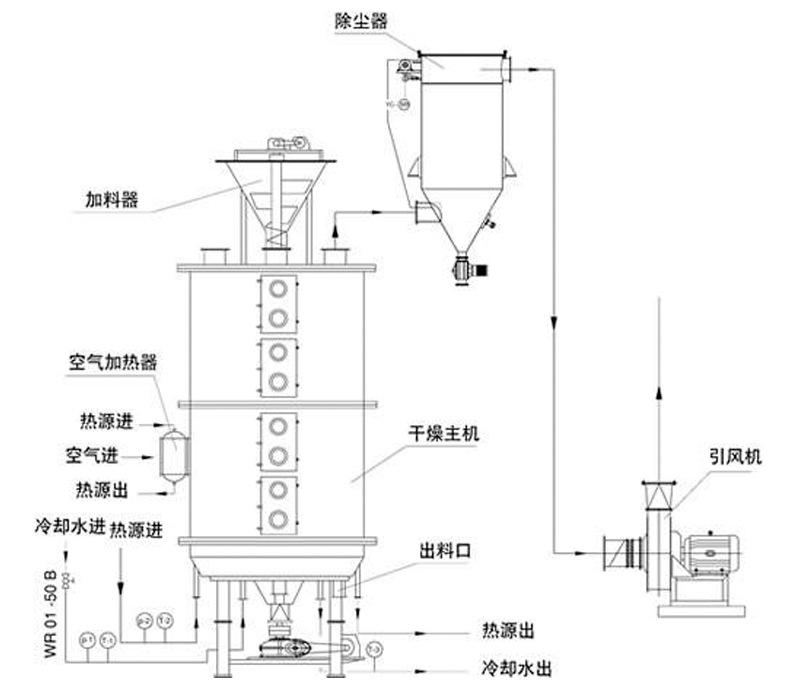 详情_11