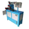 Equipamento de Crimpagem de Tubos de Aço Inoxidável para Móveis Máquina Hidráulica de Redução de Cabeça de Barra de Aço Equipamento de Fitness Equipamento de Redução de Tubos