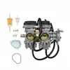 Carburador 2Pd33J 2001-2005 Yamaha 2001-2005 Raptor 660R Atv