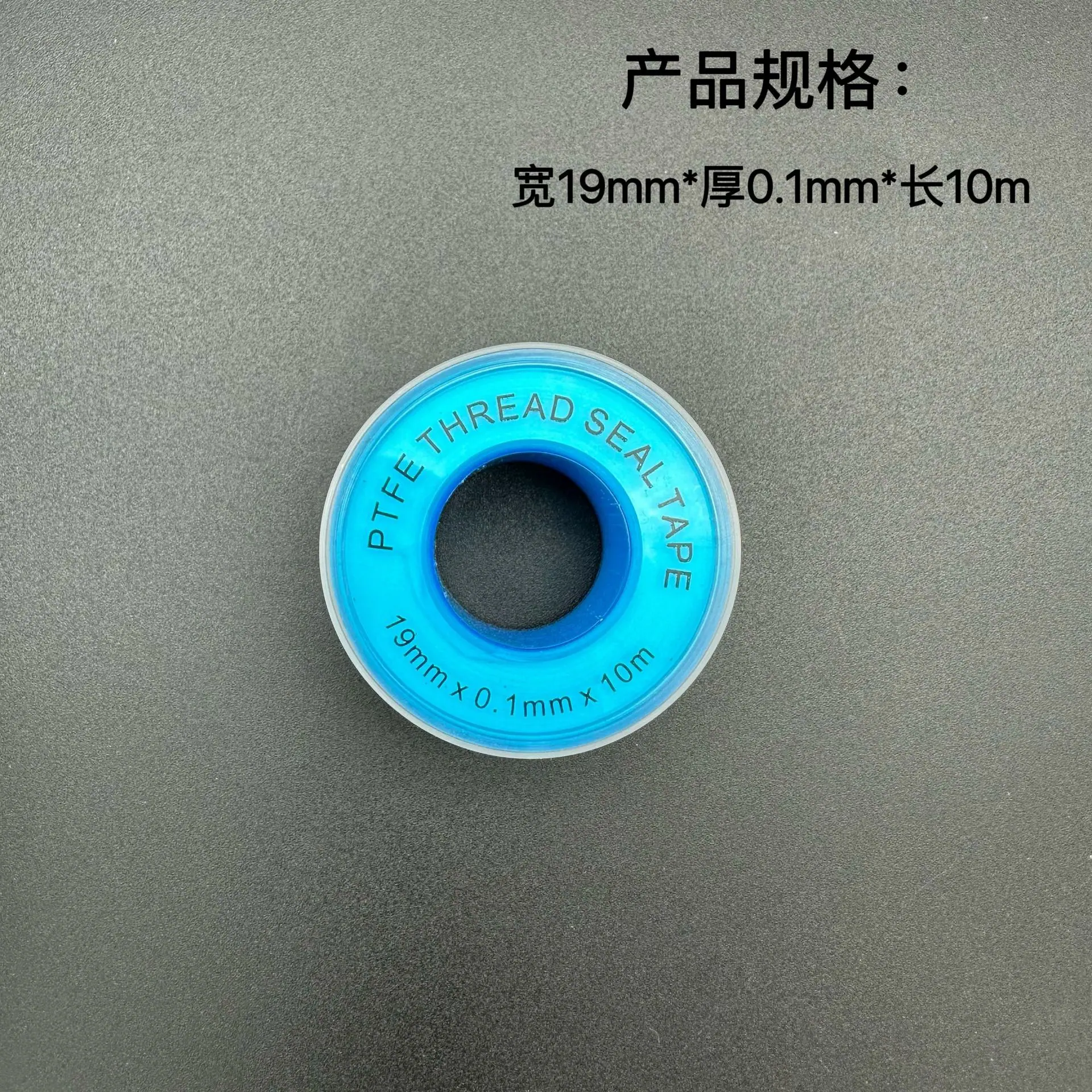 23ad779320ebac65e3d82e0924074e