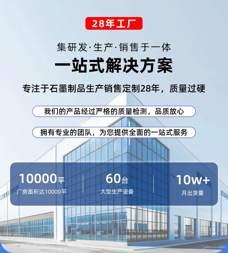 阿里巴巴银泰石墨手柄槽详情页_01