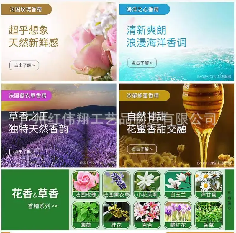 微信图片_20230511202745