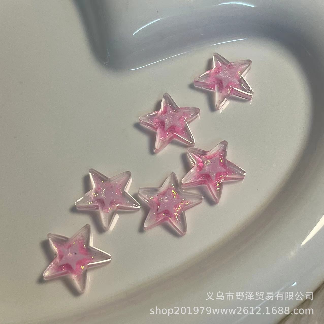 微信图片_20230510142104