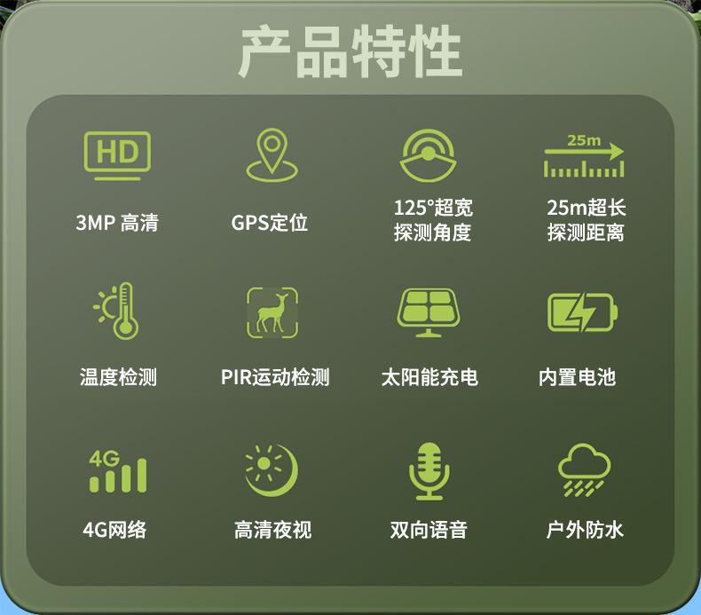 中文详情页_02.jpg