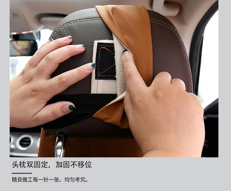 车品要靠 (22).jpg