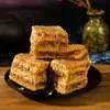 Açúcar Mascavo, Blocos de Açúcar Mascavo de Sichuan, Açúcar de Cana, Açúcar Mascavo Artesanal Tradicional Moldado na Areia, Geleia de Gelo para Período Menstrual, Geleia de Gelo Pós-Parto, Açúcar Mascavo à Moda Antiga, China