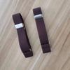 Brazalete Elástico Ancho de 2 cm Transfronterizo, Banda para el Brazo Estilo Europeo y Americano, Mismo Estilo que Demon Slayer, Anillo de Brazo para Mujeres y Hombres