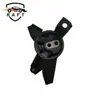 Adequado para Suporte de Motor Moderno 21830-3S550