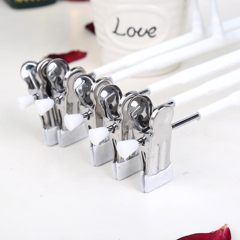 TB2mHFcoFXXXXb7XpXXXXXXXXXX_!!