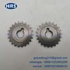 13523-31010 adecuado para el kit de reparación de sincronización de engranajes helax de Toyota, piezas del volante/engranaje