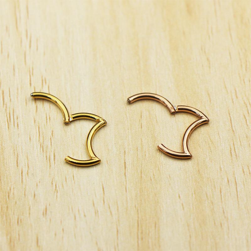 H9b06a36da84d4016b214cb8bce673