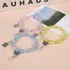Pulsera de Borlas con Cuentas Inspirada en Novelas para Mujer, En Stock al por Mayor, Diseño Único, Alto Valor Estético, Personalizable, Estilo No Masivo, Versátil