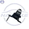 11210-2Y010 112102Y010 Soporte de Motor de Goma, apto para Nissan CA33, 1998-2006