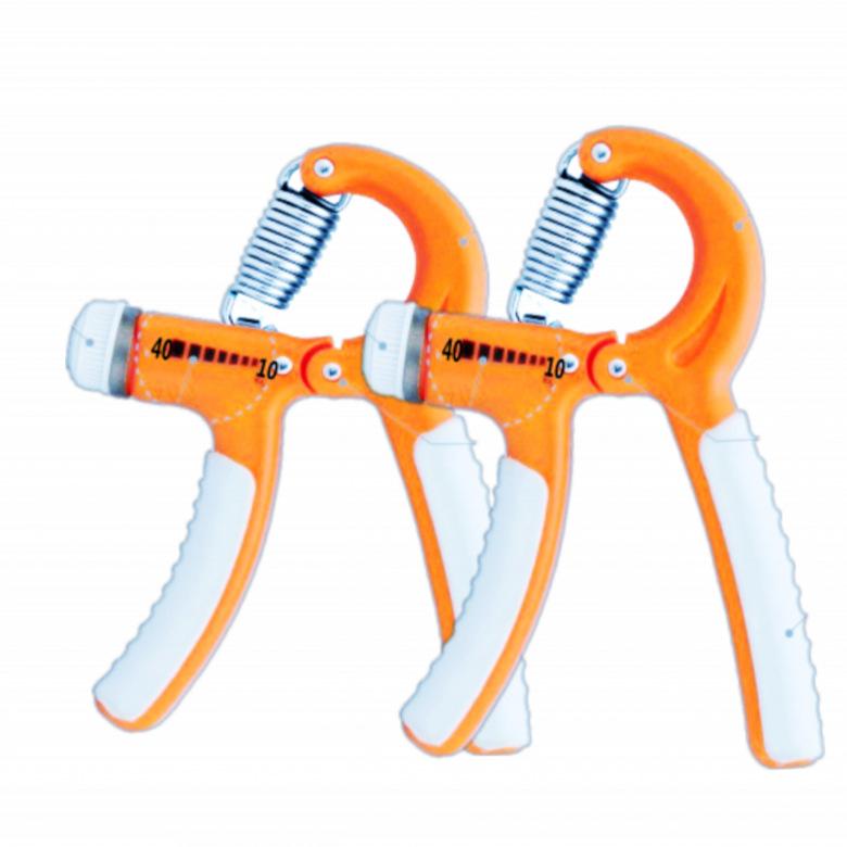 TB25_sanVXXXXXwXFXXXXXXXXXX_!!