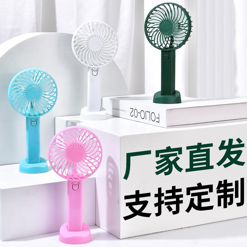 微信图片_20240427171534