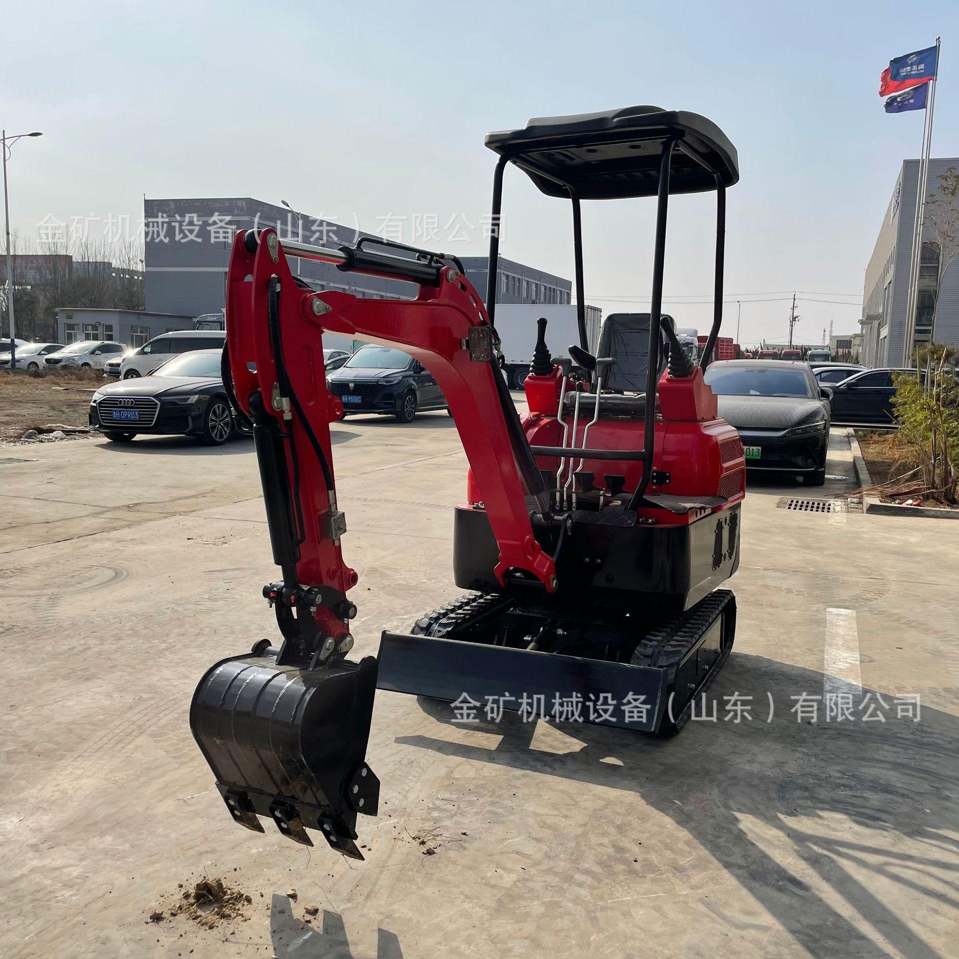 2c1ba99d5a1dc015af5ec2a5ccc268