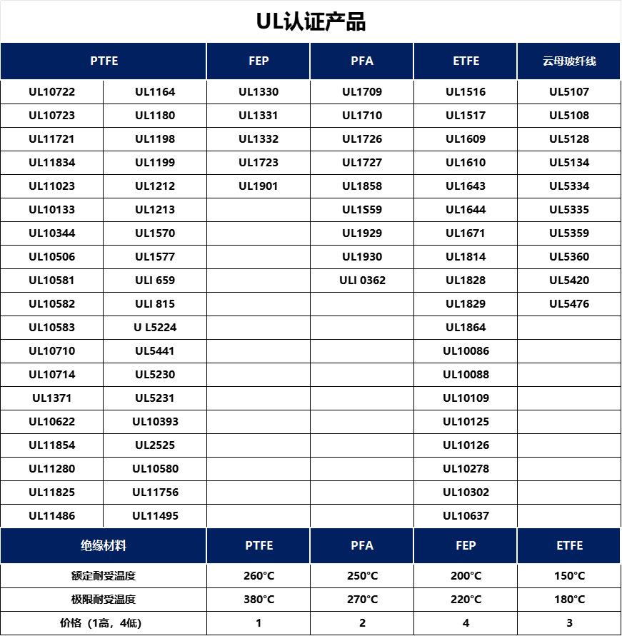 8f4e9e7ecd240bce146dbd8466e62d