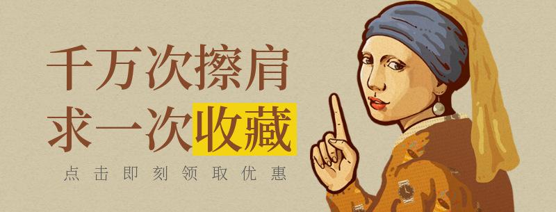 首图.png