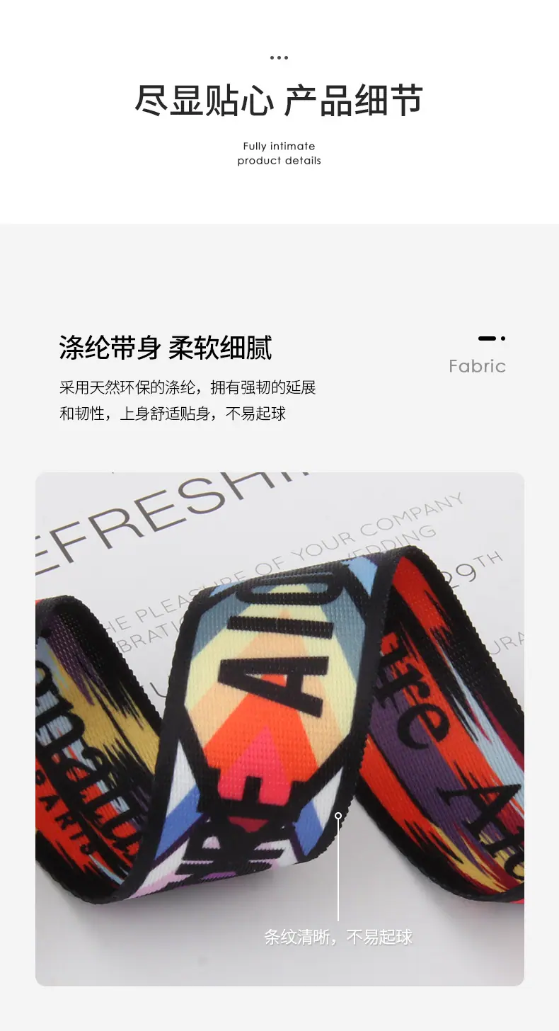 款9_18.jpg