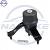 12372-0H090 123720H090 Borracha de Suporte do Motor É Adequada para Toyota Highlander 2013-2019