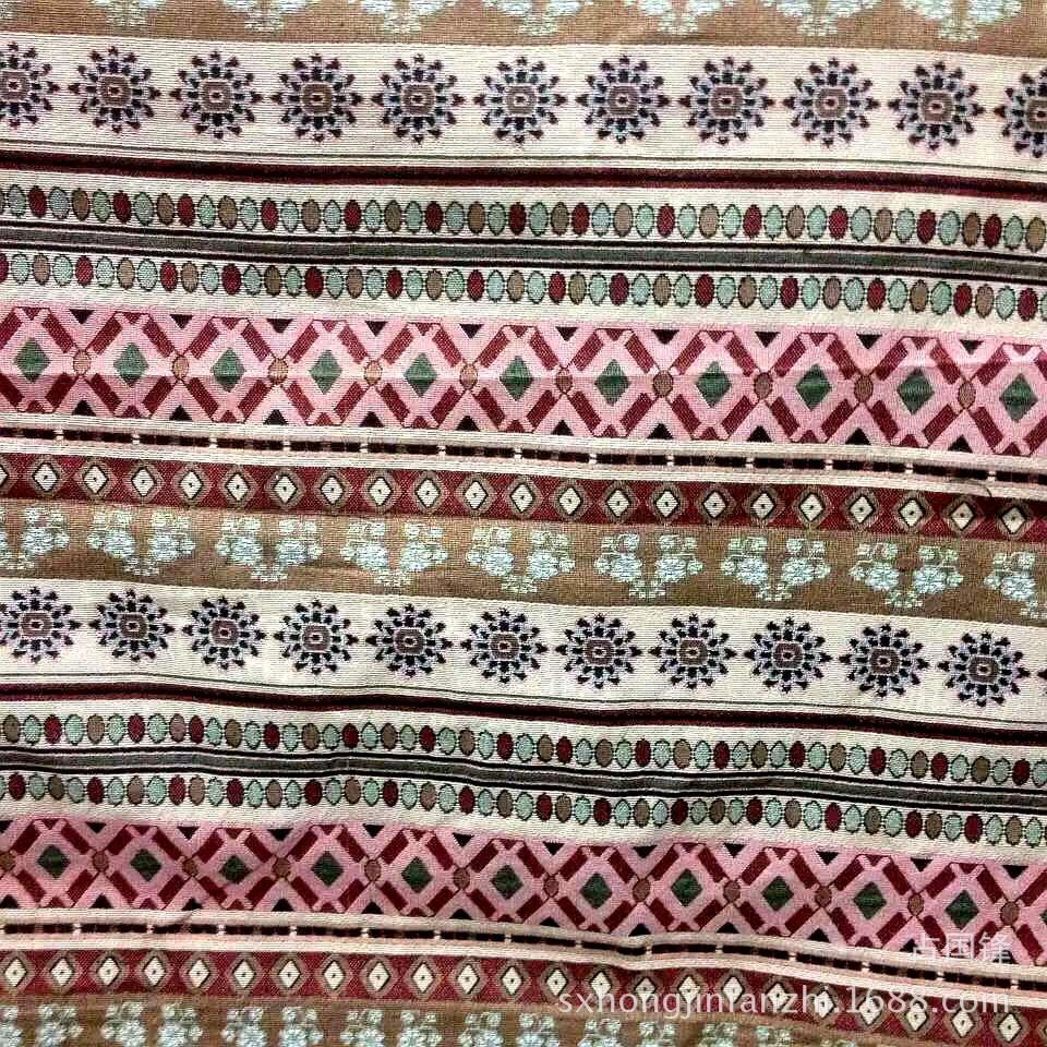 QQ图片20151102153459