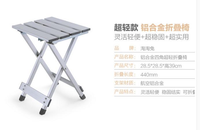 DSBZ5EVX0CGLVQO1@EHYJ7R