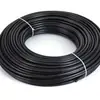 Tubería de Atomización de Bajo Presión para Jardín Tubería 12*8 Riego por Aspersión Manguera de Tubería de Aspersión de Riego por Neblina