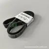 11720-Eb70C Venta Directa de Fábrica Correa de Ventilador para Coche Japonés 7Pk1275