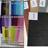 Papel EVA com Pó Dourado Papel Esponja Dourada Salpicada A4 Pó Glitter Brilho Suporte Ventilador Uso DIY Com Adesivo Traseiro 20 Tecelagem Manual