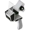 Suporte para fita de embalagem Bazze B1050 Aplicador de Fita