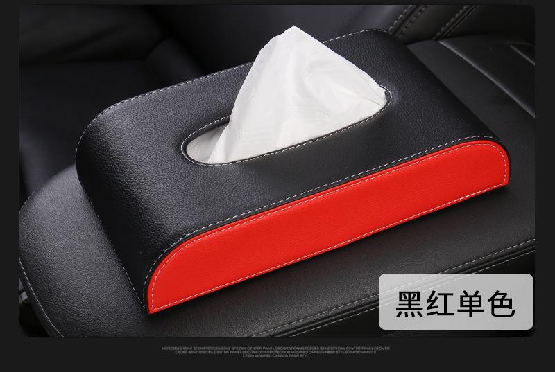 坐式纸巾盒_17.jpg
