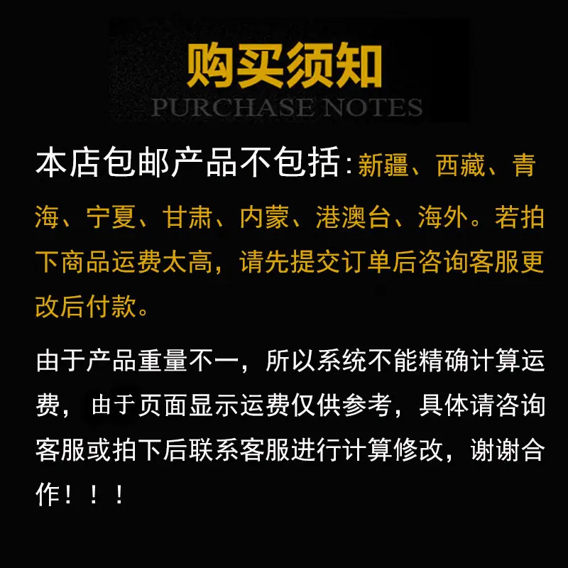 1111_副本