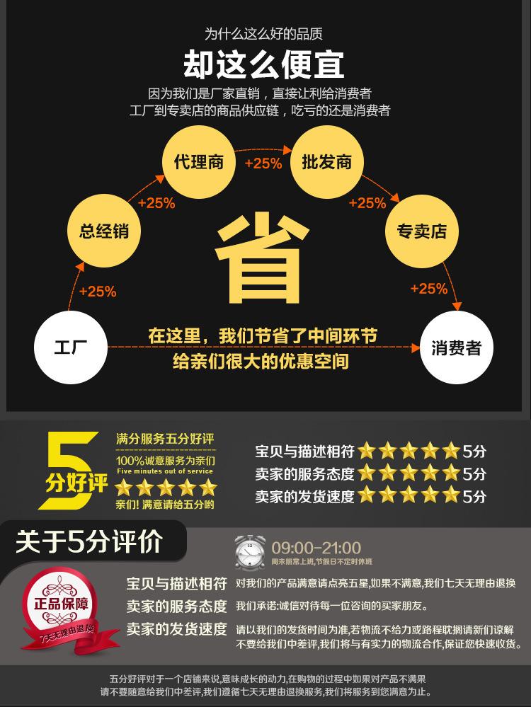 3680486611_2036631033