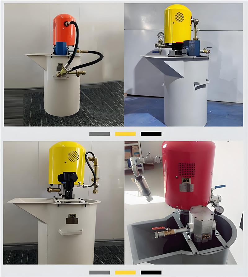 9e7df5e9-2798-4ef9-aa52-40a57c