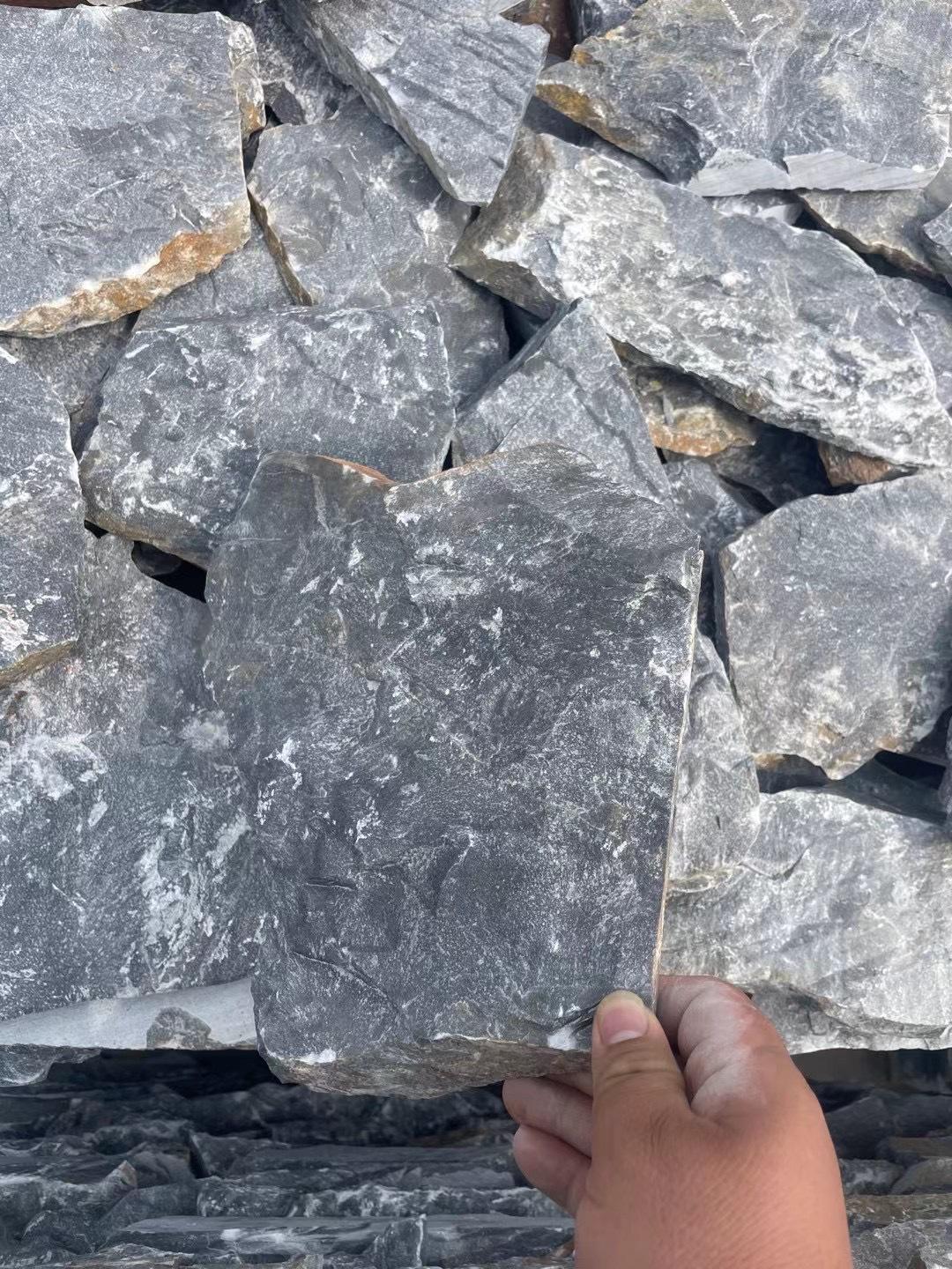 微信图片_20240409204515