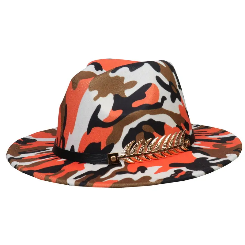 1HAT187M (8).jpg