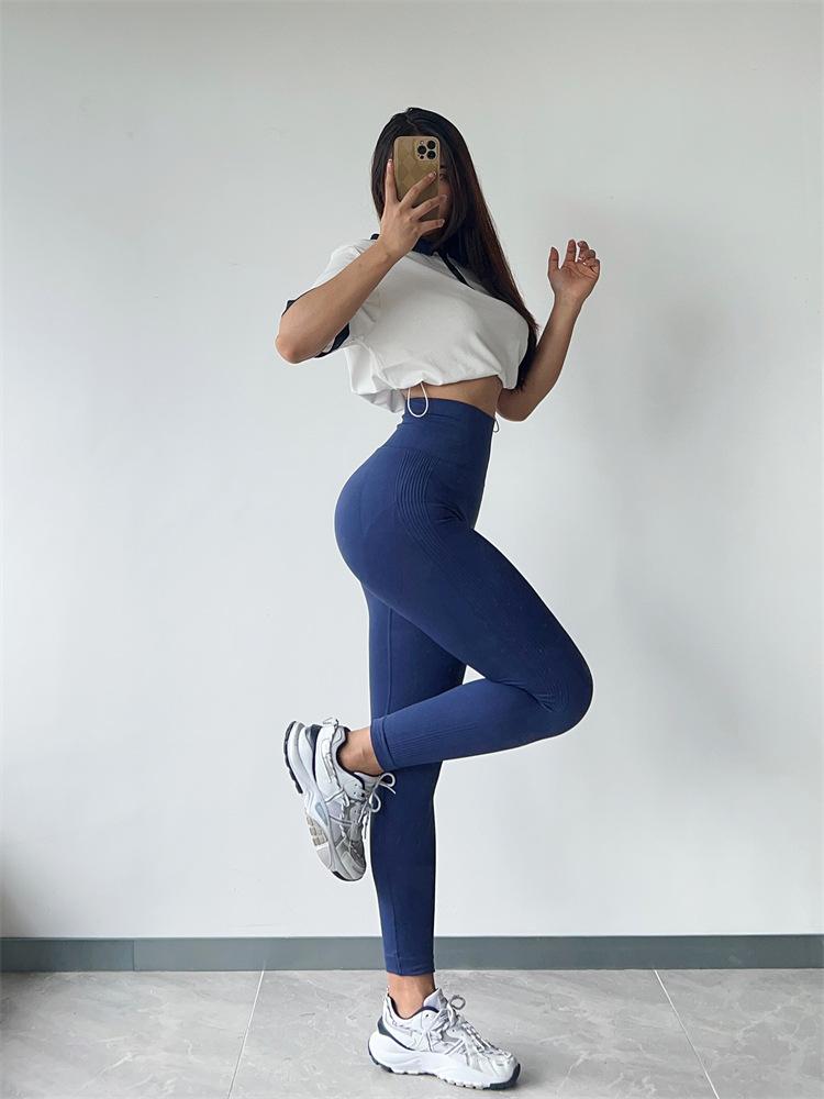 2022-05-25 165848_副本.jpg
