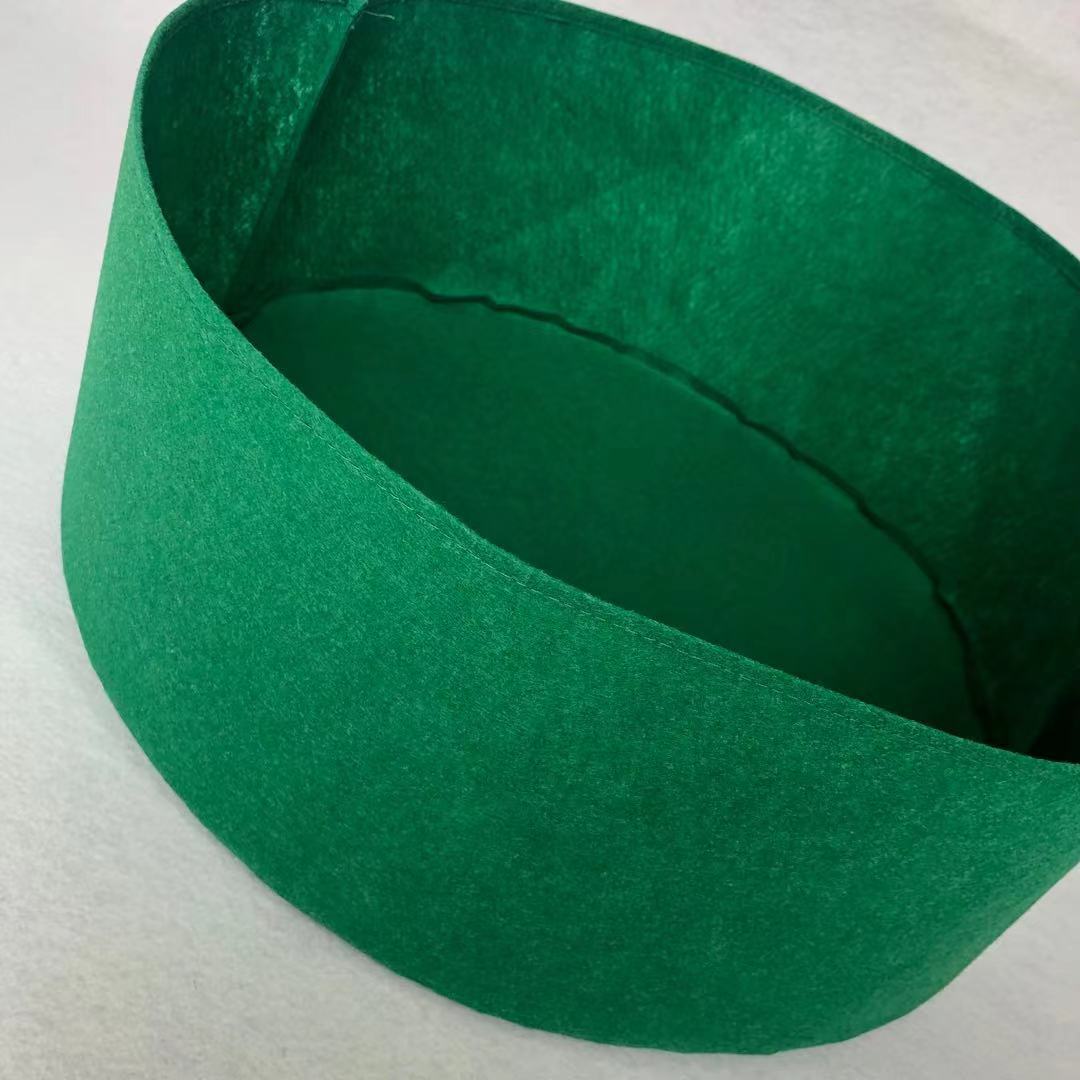 微信图片_20210424103758