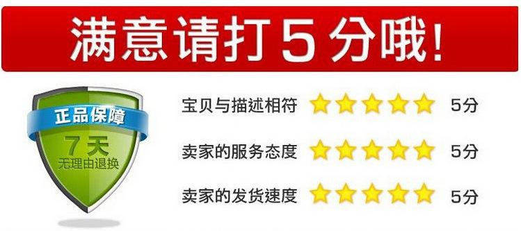 2923944239_502896585